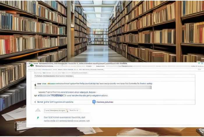 毕业论文模板免费版在哪里找，毕业论文模板免费版在哪里找到