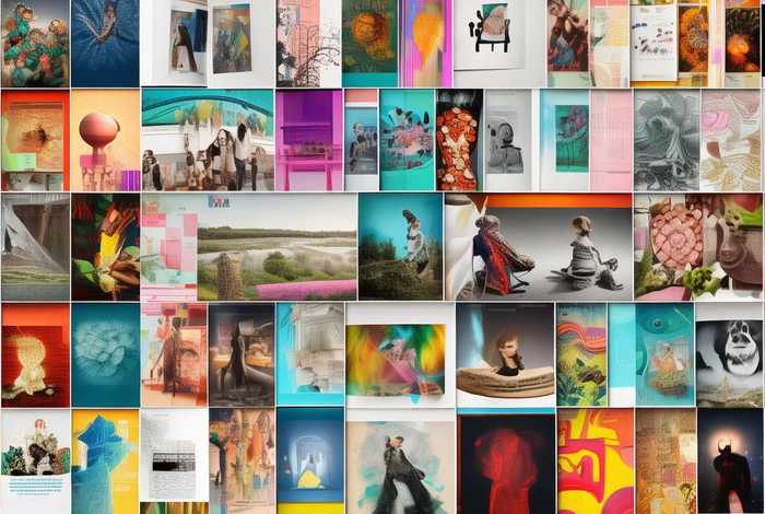 单页制作图片 单页制作图片大全