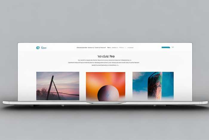 个人网页设计说明 - 个人网页设计说明模板