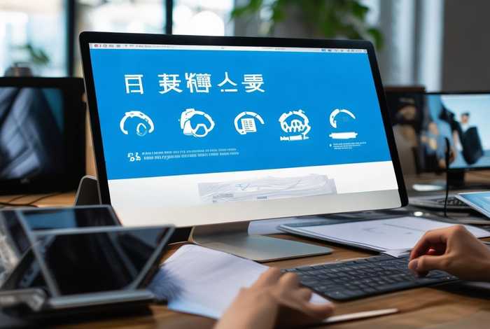 百度搭建账户流程 百度搭建账户流程怎么写