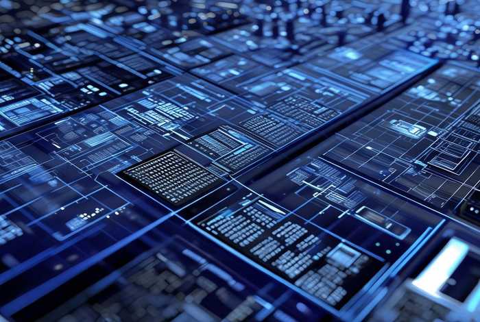 公司内网可以查到什么程度的网站、公司内网可以查到什么程度的网站呢 公司内网可以查到什么程度的网站、公司内网可以查到什么程度的网站呢