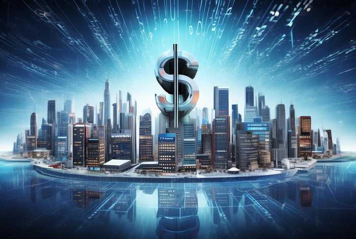 互联网最赚钱的行业 - 互联网最赚钱的行业有哪些? 互联网最赚钱的行业 - 互联网最赚钱的行业有哪些?