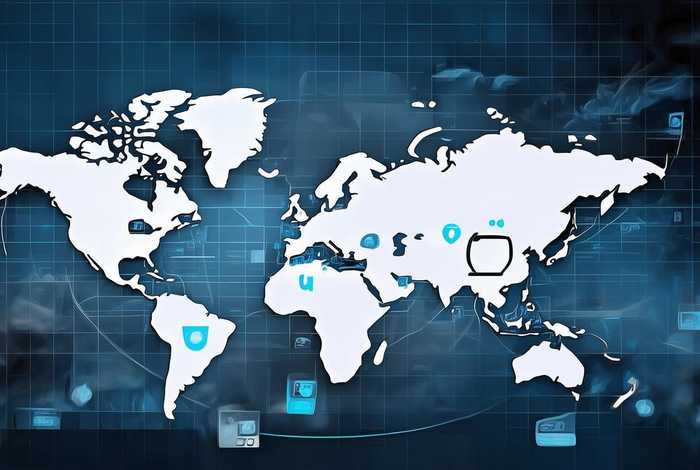 海外seo优化推广、海外seo如何优化 海外seo优化推广、海外seo如何优化