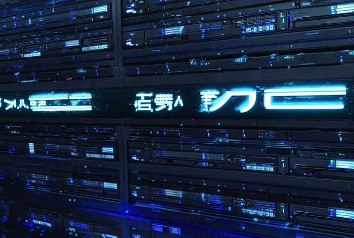 阿里云网页服务器 - 阿里云网页服务器地址