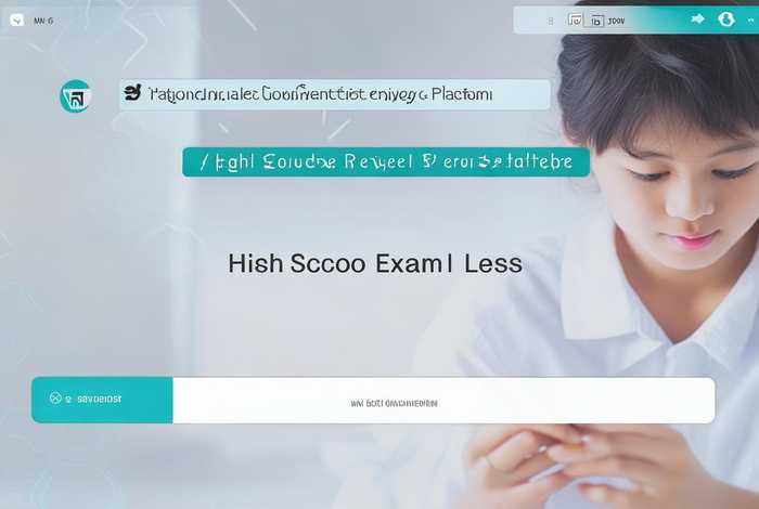 国家政务服务平台高考查询入口，国家政务服务平台高考成绩查询