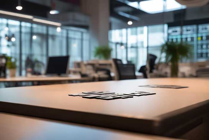 固始同诚电脑科技有限公司，固始县诚利小额贷款有限公司