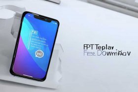 ppt模板免费下载手机，ppt模板免费下载手机软件