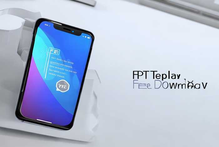 ppt模板免费下载手机，ppt模板免费下载手机软件