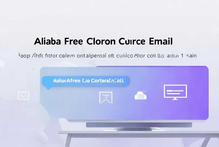阿里云免费企业邮箱申请入口（阿里云免费企业邮箱申请入口官网）