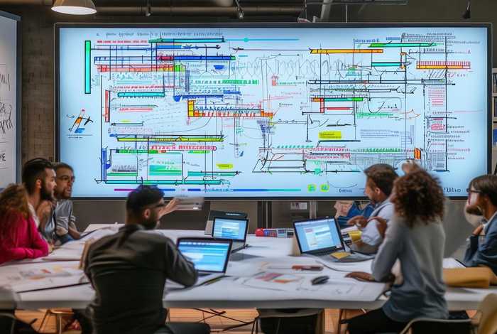 搭建公司内部网站；搭建公司内部网站怎么弄