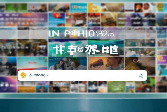 hao123网站首页、hao123网站首页好用吗 hao123网站首页、hao123网站首页好用吗