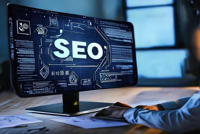 seo软文用什么软件 seo软文是什么