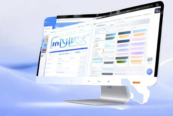 仿站工具箱（仿站工具箱网页版）