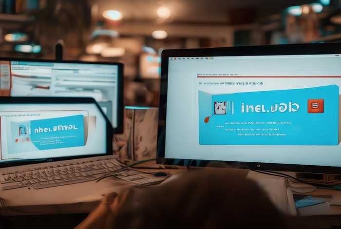 html文件怎么在网页打开 - html文件怎么在浏览器打开 html文件怎么在网页打开 - html文件怎么在浏览器打开