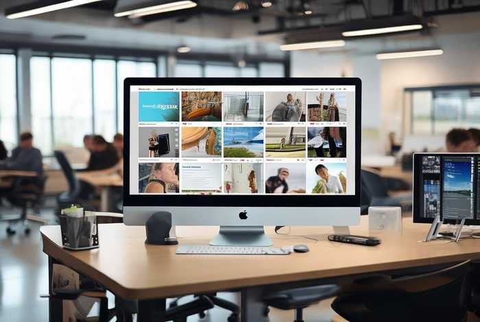 公司网页 - 公司网页设计哪家好