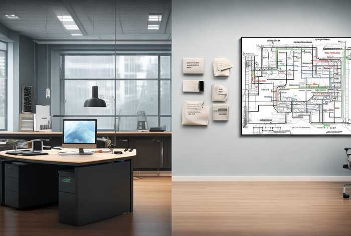 公司网络规划方案与拓扑图,公司网络规划方案与拓扑图不符 公司网络规划方案与拓扑图,公司网络规划方案与拓扑图不符