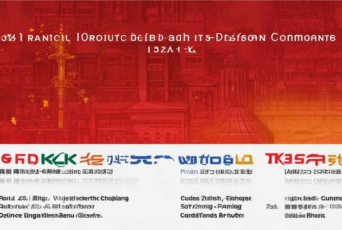 国内最好产品设计公司排名；国内最好产品设计公司排名榜