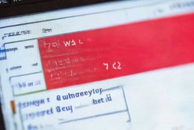 web网页代码html，web网页代码将第一个字变色代码