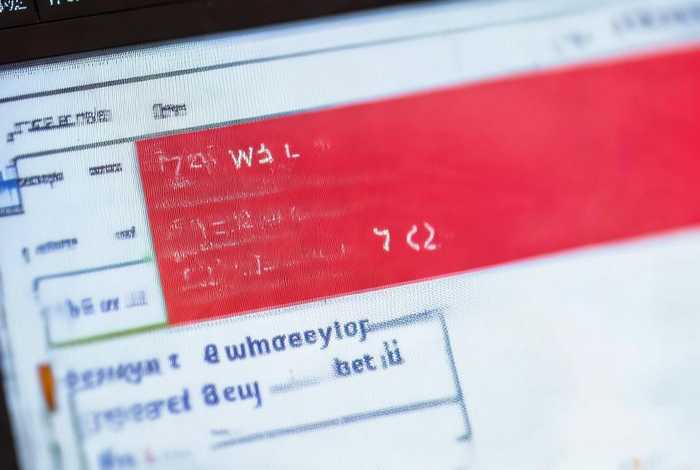 web网页代码html，web网页代码将第一个字变色代码
