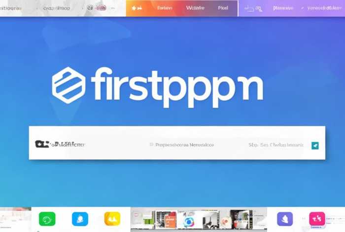 第一ppt网站官网成品、第一ppt免费网站 第一ppt网站官网成品、第一ppt免费网站