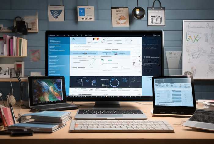 个人开发工具类app(个人开发者做什么app赚钱) 个人开发工具类app(个人开发者做什么app赚钱)