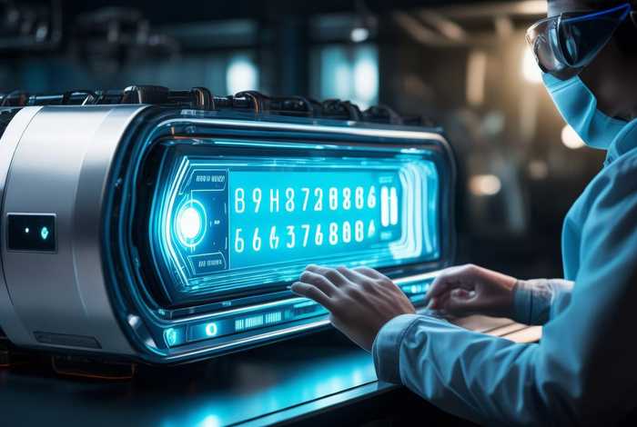 短网址生成原理，短网址生成器下载