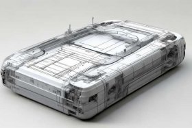 产品原型图设计说明、产品原型图设计说明模板