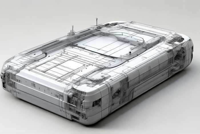 产品原型图设计说明、产品原型图设计说明模板