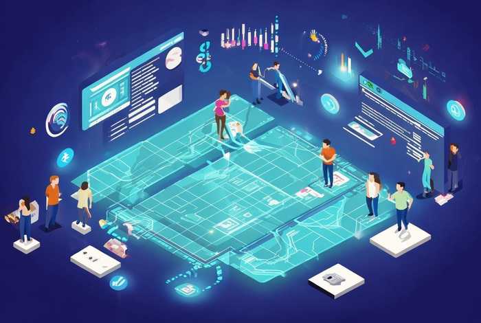 seo优化是做什么用的，seo 优化是什么