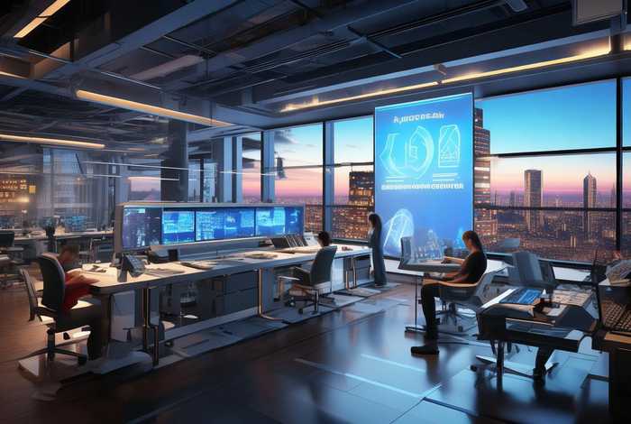 阿里云设计资源中心（阿里云设计资源中心在哪）