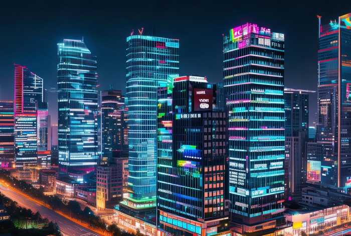 北京做网站的公司排行前十有哪些，北京做网站的公司排行前十有哪些呢