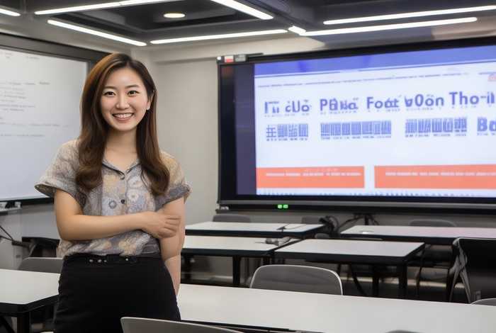 百度做免费推广的教程;百度做免费推广的教程视频 百度做免费推广的教程;百度做免费推广的教程视频