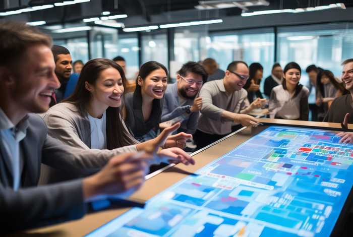 佛山公司直招信息 佛山公司直招信息查询