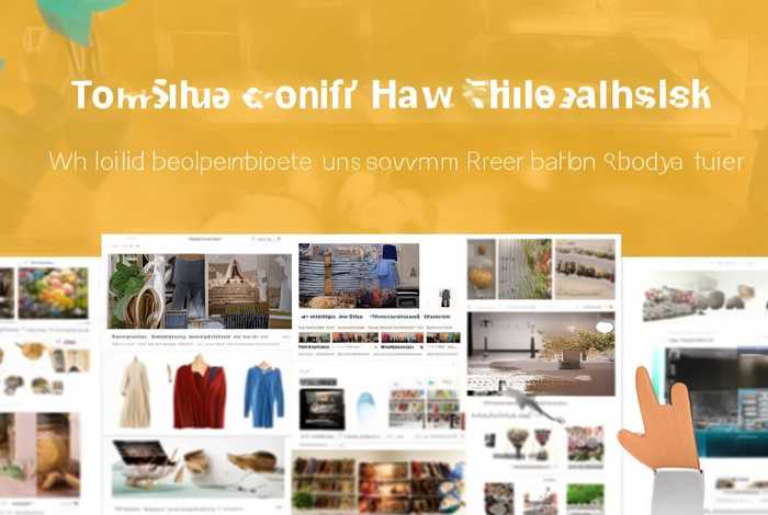 独立站shopify建站，独立站shopify是什么