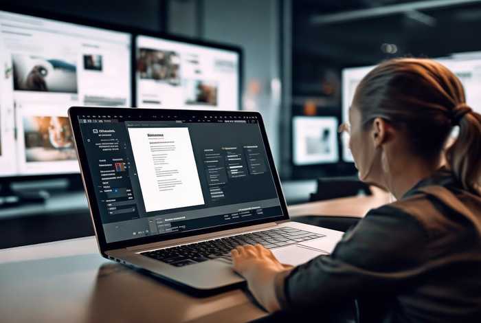 公司网页制作多少钱一个月合适(公司网页制作多少钱一个月合适呢) 公司网页制作多少钱一个月合适(公司网页制作多少钱一个月合适呢)