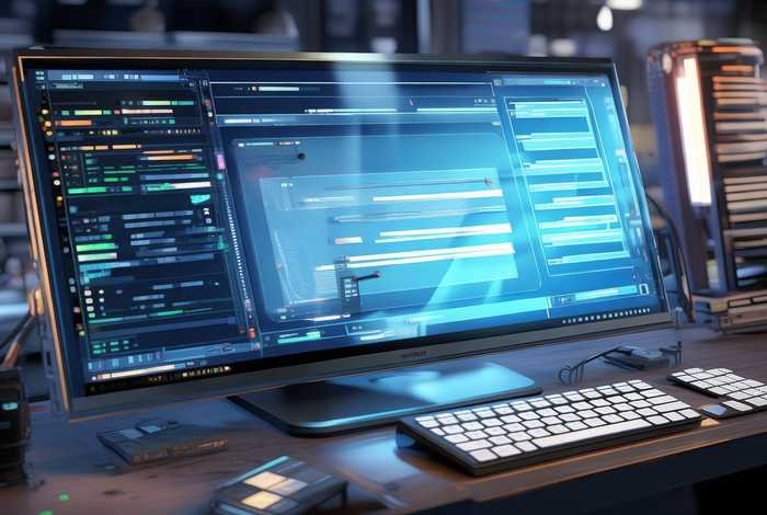 电脑上如何创作新建文本；电脑上如何创作新建文本目录