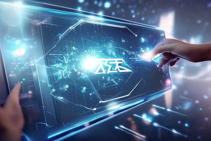 关键词爱站网关键词挖掘工具 - 爱站网关键词挖掘工具站