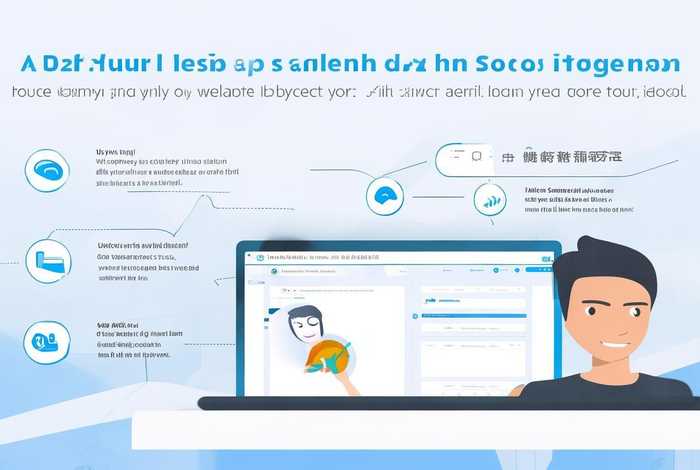 阿里云建站教程pdf；阿里云自助建站教程