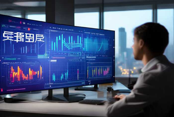 百度广告投放技巧 - 百度广告投放技巧分析