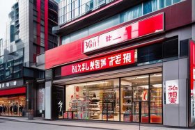 361度官网正品专卖店、361度官网正品专卖店北京