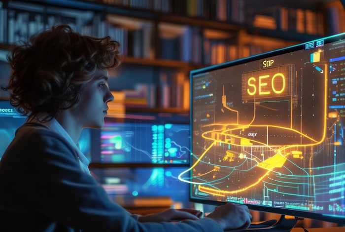 店铺seo是什么意思 店铺seo包括什么 店铺seo是什么意思 店铺seo包括什么