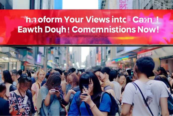 抖音如何用流量变现,抖音如何用流量变现赚佣金 抖音如何用流量变现,抖音如何用流量变现赚佣金