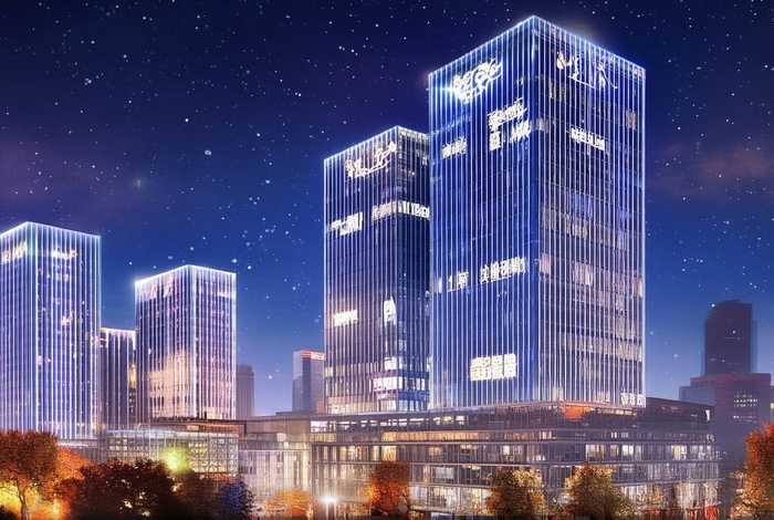 北京建站，北京建站abc