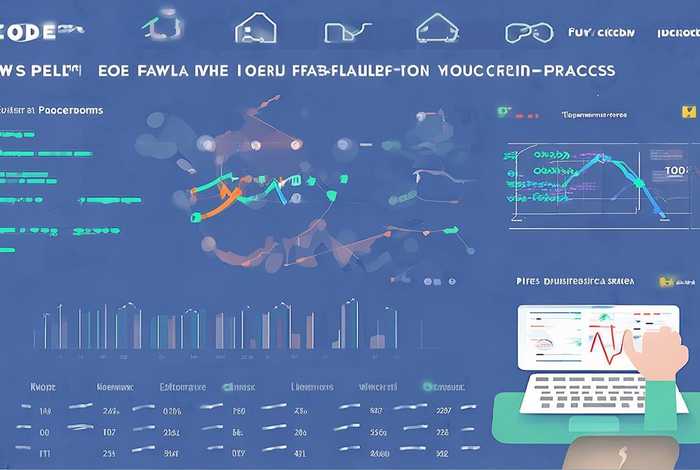 低代码平台评测；低代码平台评测怎么做