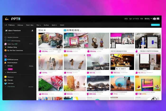 ppt超级商城 ppt超级商城网站