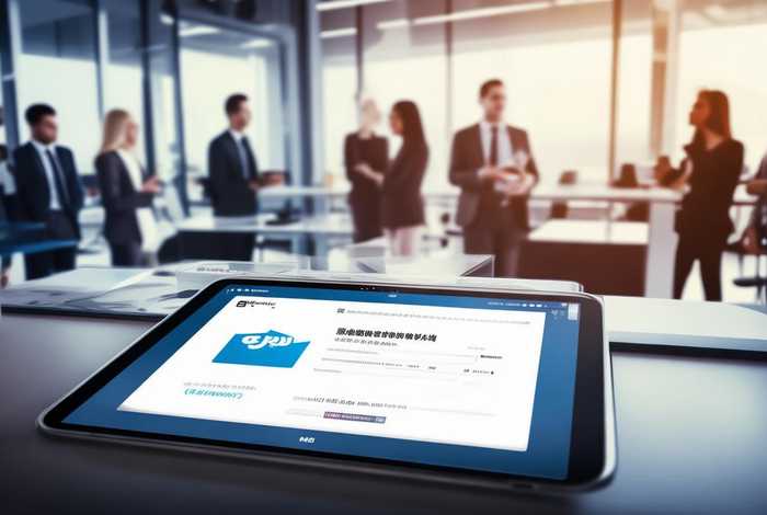 广告联盟app推广佣金 广告联盟app推广佣金怎么提现