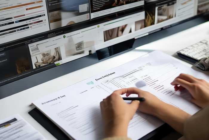 公司网页怎么弄 公司网页怎么弄成文档 公司网页怎么弄 公司网页怎么弄成文档