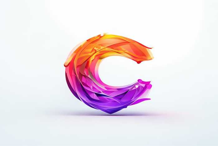 钙网logo在线设计生成器 - 钙网logo在线设计生成器免费