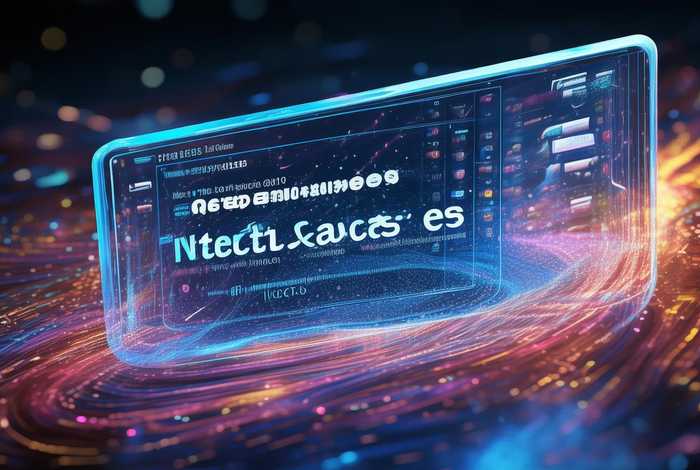 国外免费上网、免费上外国网站的浏览器