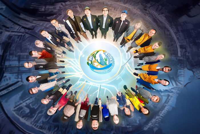 国家管网企业精神 - 国家管网企业精神心得体会